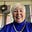 Susan Dyson's avatar