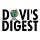 Dovi's Digest