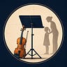 Violin Stand Partner
