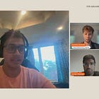 The electoral implications of the war in Iran