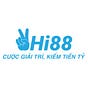 hi88partners's avatar