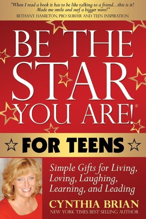 Visit the StarStyle Store