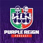 Purple Reign's avatar