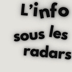 Le chemin de croix judiciaire des Macron, Sarkozy et autres joyeusetés
