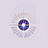 The Nonprofit Lens