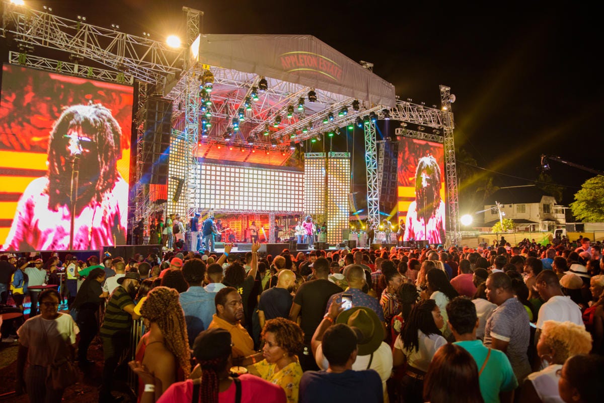 IMG_8792.jpeg IMG_8792.jpeg