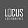 locusassignments51’s Substack