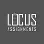 locusassignments51's avatar