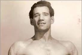 Jean Baillargeon | Pro Wrestling | Fandom Jean Baillargeon | Pro Wrestling | Fandom