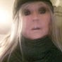 Jackie Geritz's avatar