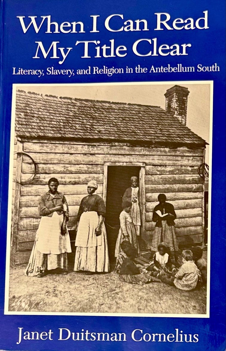 A book cover of a group of people

Description automatically generated