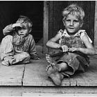 Are you ready for the next Great Depression?