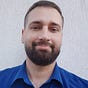 Roman Shaban's avatar