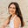 Jackie Choucair's avatar
