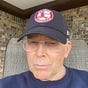 Steve Fielder's avatar