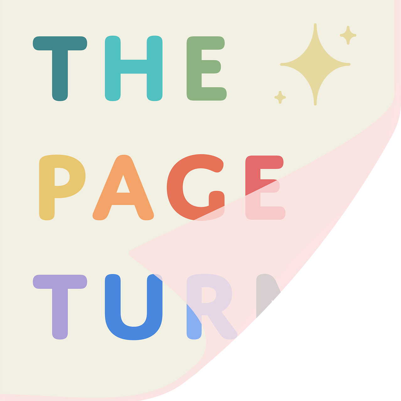 The Page Turn
