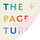 The Page Turn