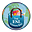 The ESL Goodie Bag's avatar