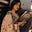 Sehar Insights's avatar