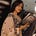 Sehar Insights's avatar