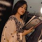 Sehar Insights's avatar