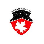 Canadian Defence and Security Network