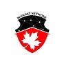 Canadian Defence and Security Network