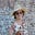 Jane Applegate's avatar