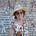 Jane Applegate's avatar