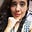 Avatar de Caroline Oliveira