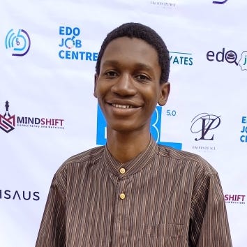 Eml Philosophy Signatures 