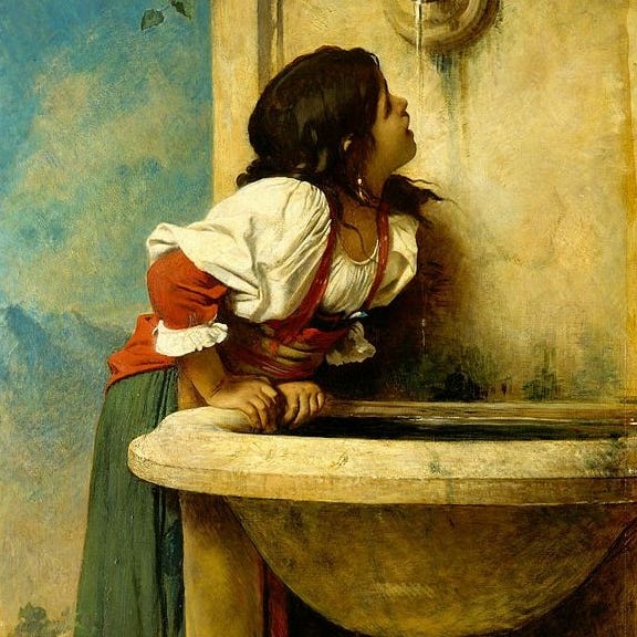 Living Classical Education