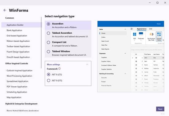 DevExpress for Visual Studio: why (and how) to get started with the ...