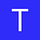 Tailwinds Advisors