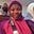 Aishat Ibrahim's avatar