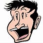 Jorge Loser's avatar