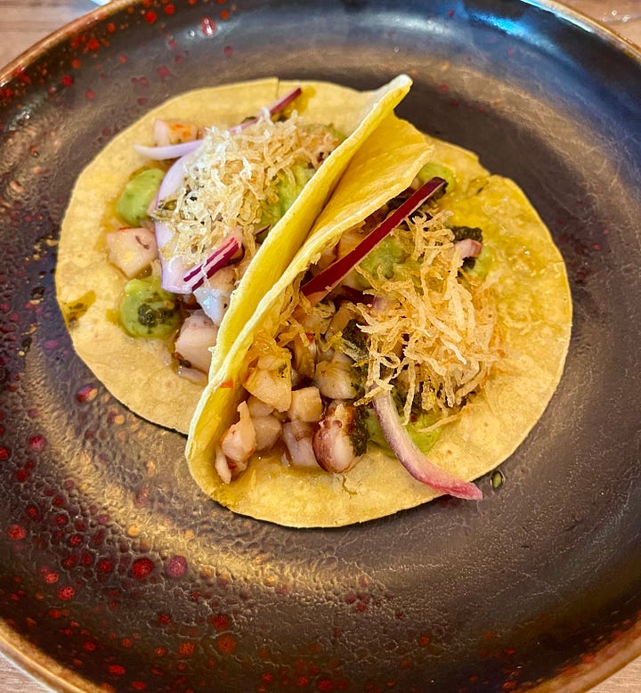 cuisine-at-zafiro