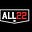 ALL22 Global Scouting Network's avatar