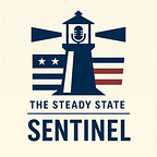 The Steady State