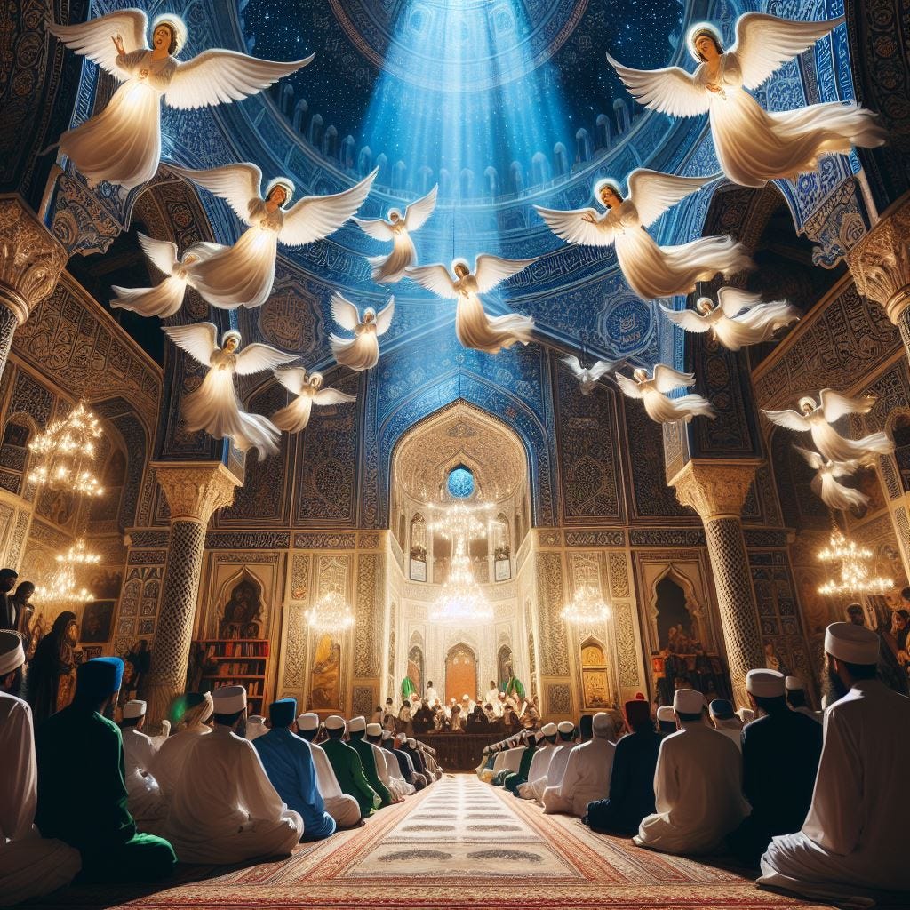 Agar siz spermani yutib yuborsangiz, siz kilogramm olasiz. Onlayn styuardessa bilan samolyotda jinsiy aloqa