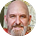 James Beaves's avatar