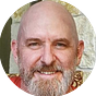 James Beaves's avatar