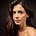Rositsa Milosheva's avatar