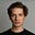 Alexander Vilinskyy's avatar