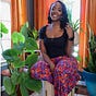 Tiarra's avatar