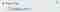 My Outlook Inbox notifications at 1647, where productivity goes to die My Outlook Inbox notifications at 1647, where productivity goes to die
