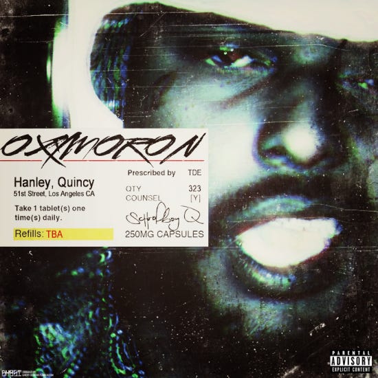 oxymoron-cover-schoolboy-q-550x550