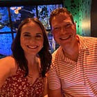 How to Prioritize Date Nights When you have Young Children