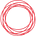 🪹 Kalí'actu