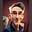 Graeme Franks's avatar